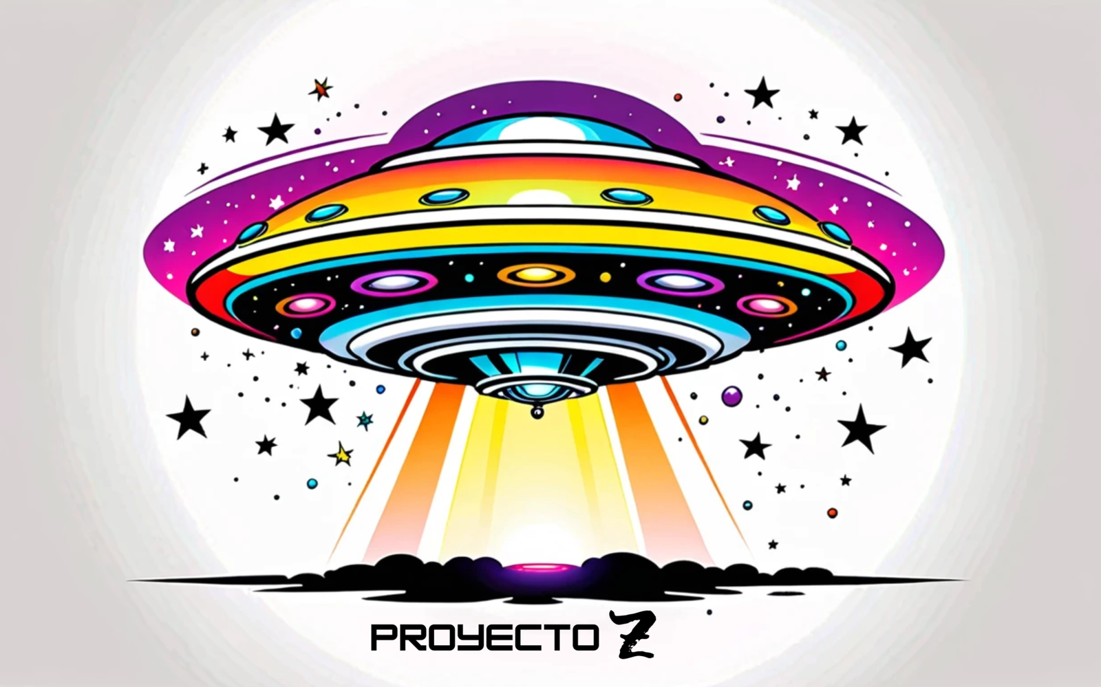 proyecto z