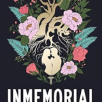 Inmemorial