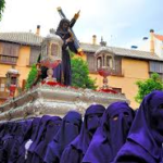 Semana Santa 2024 vs. Semana Santa 2025: Fechas, Tradiciones y Diferencias