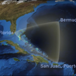 Los Misterios del Triángulo de las Bermudas: ¿Qué Está Ocurriendo Realmente?